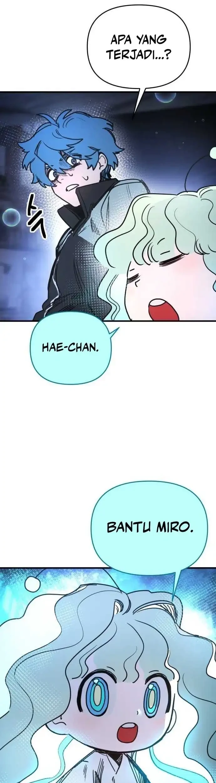 Chapter 1 - halaman 121