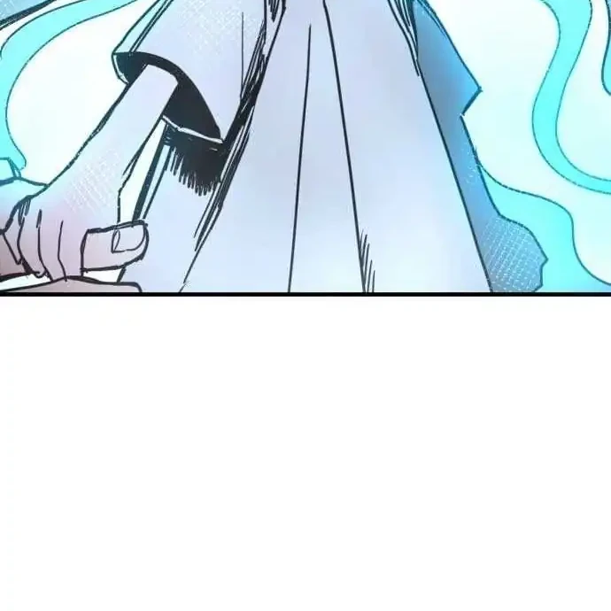 Chapter 1 - halaman 122