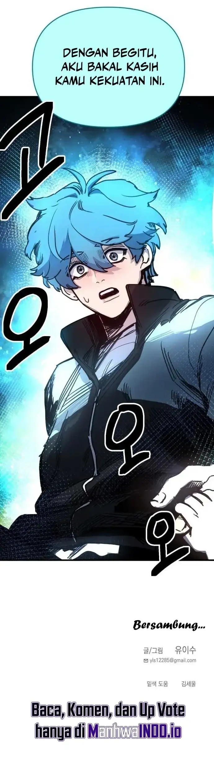 Chapter 1 - halaman 123