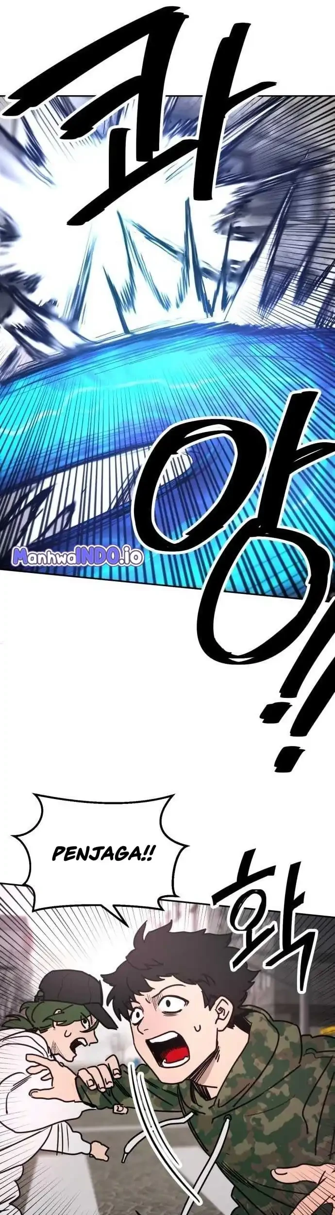 Chapter 1 - halaman 16