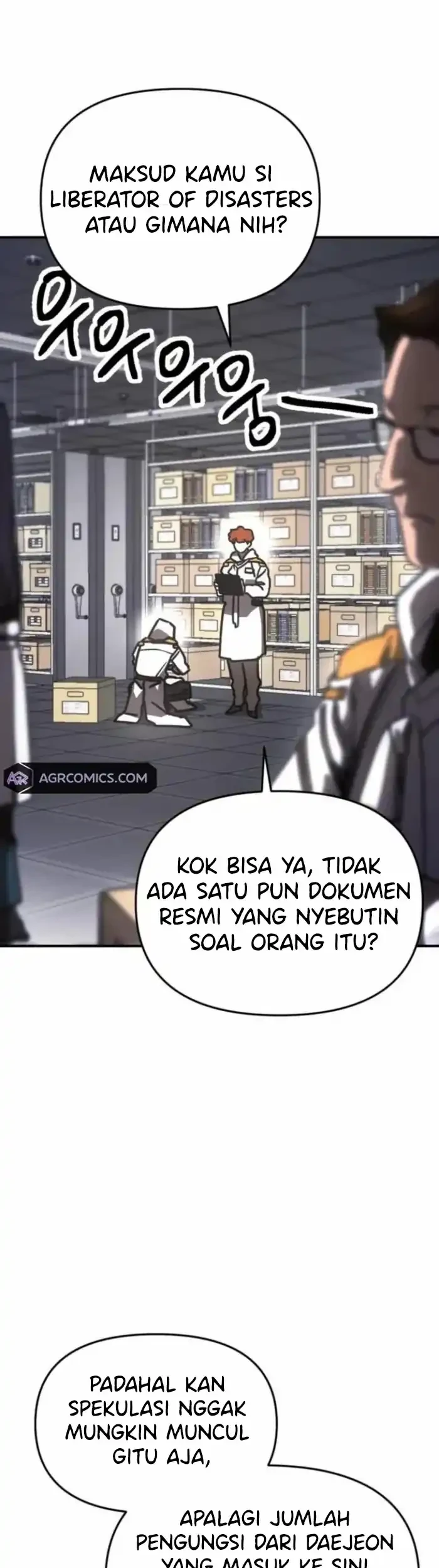 Chapter 10 - halaman 20