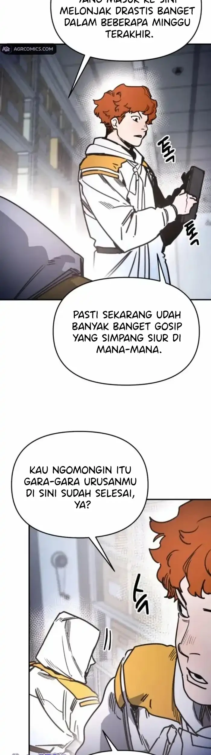 Chapter 10 - halaman 21