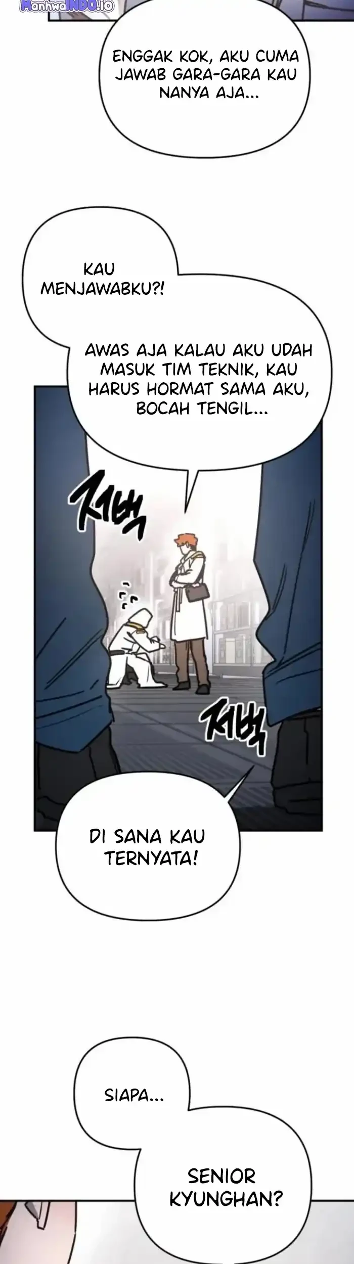 Chapter 10 - halaman 22
