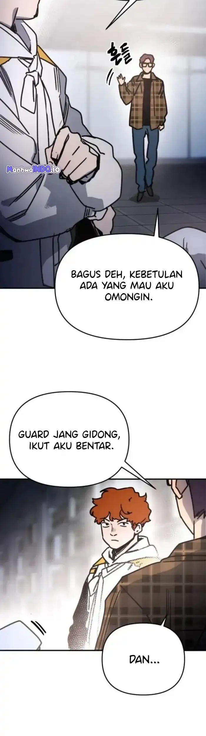 Chapter 10 - halaman 23