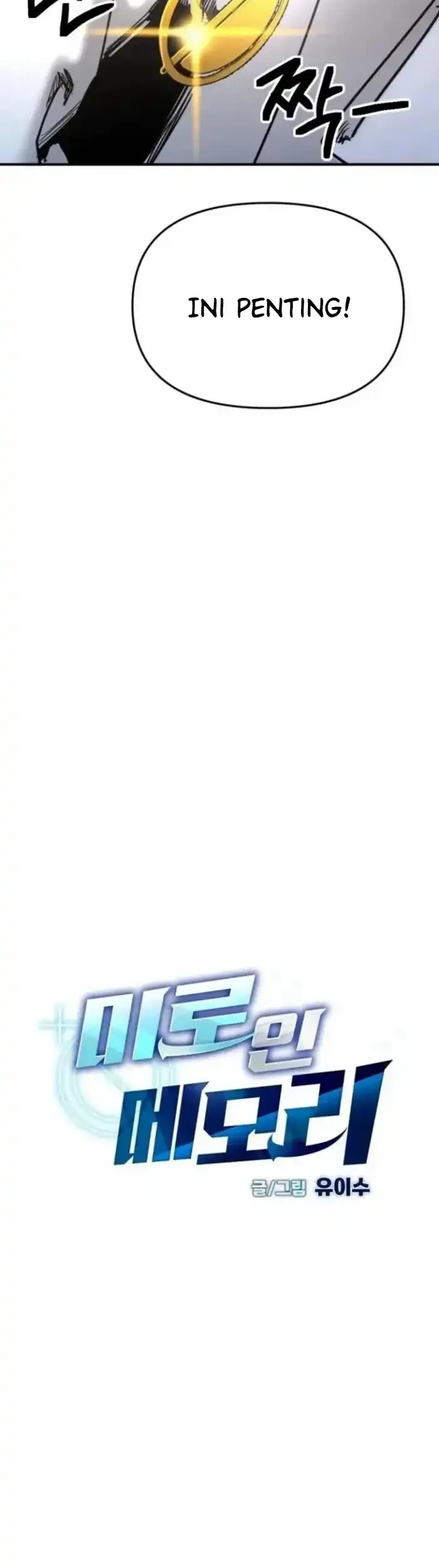 Chapter 10 - halaman 25