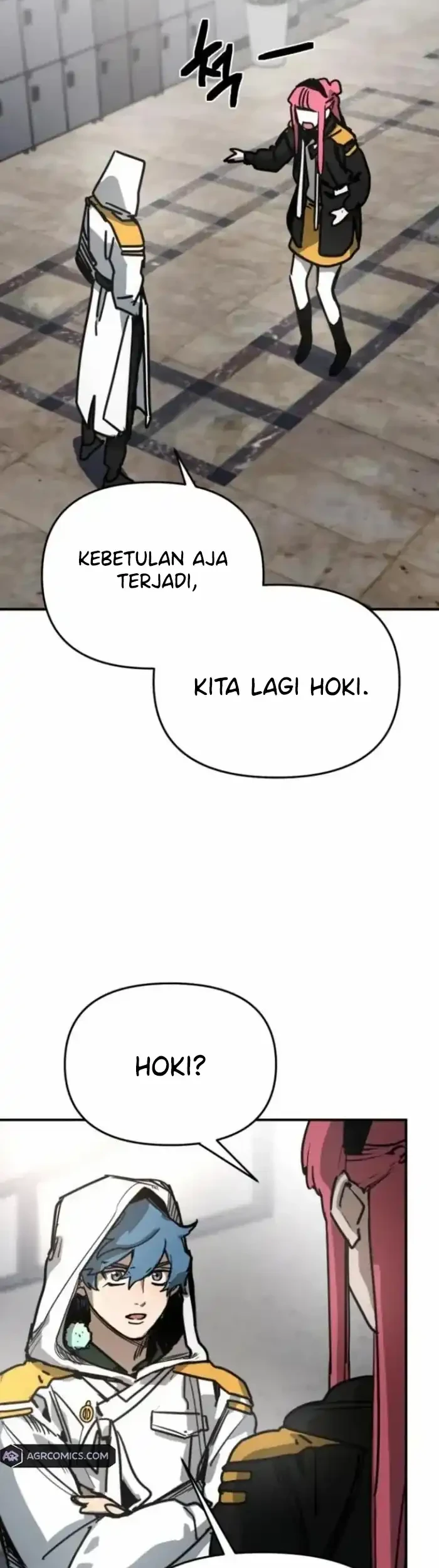 Chapter 10 - halaman 27