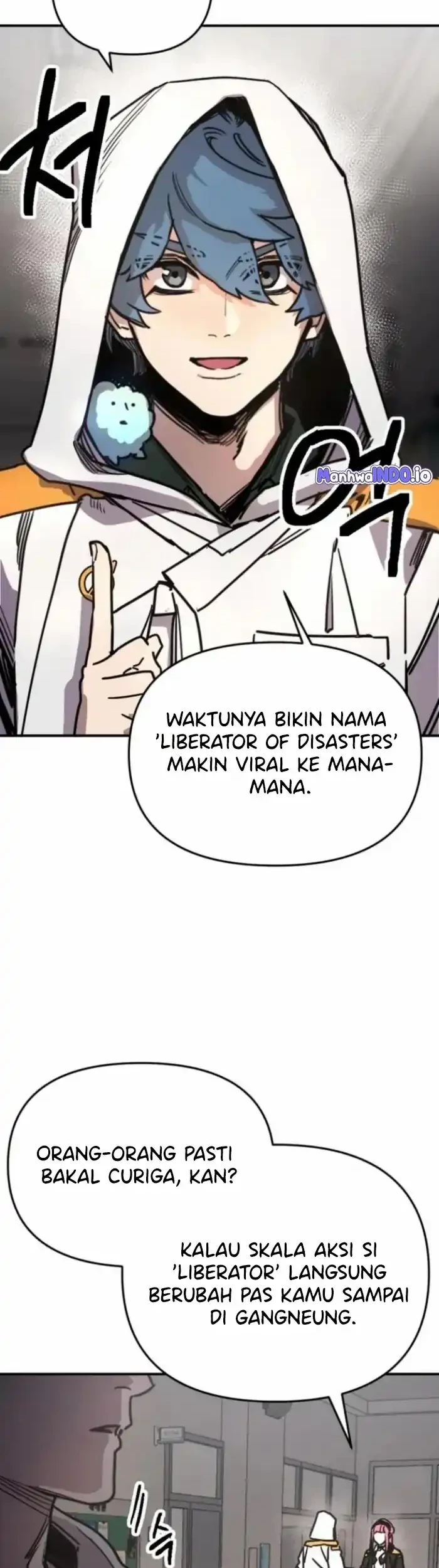 Chapter 10 - halaman 29