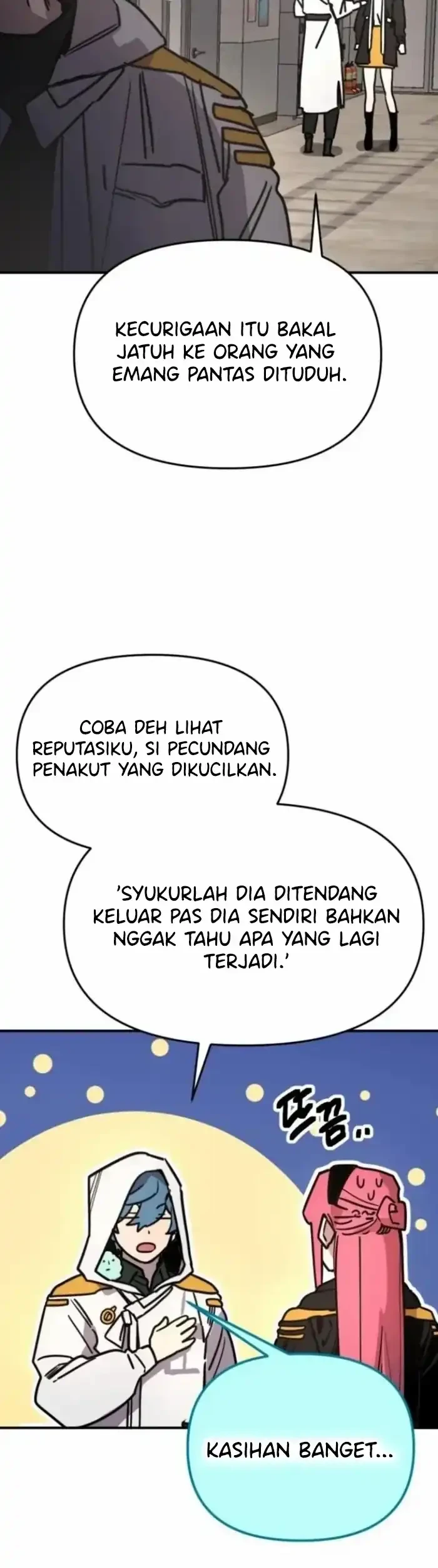 Chapter 10 - halaman 30