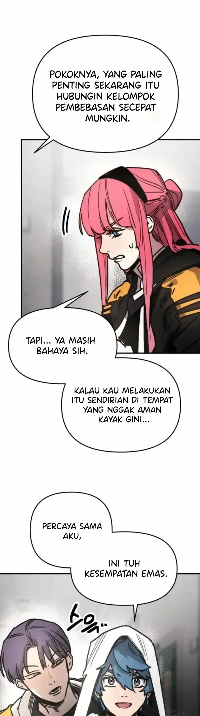 Chapter 10 - halaman 31