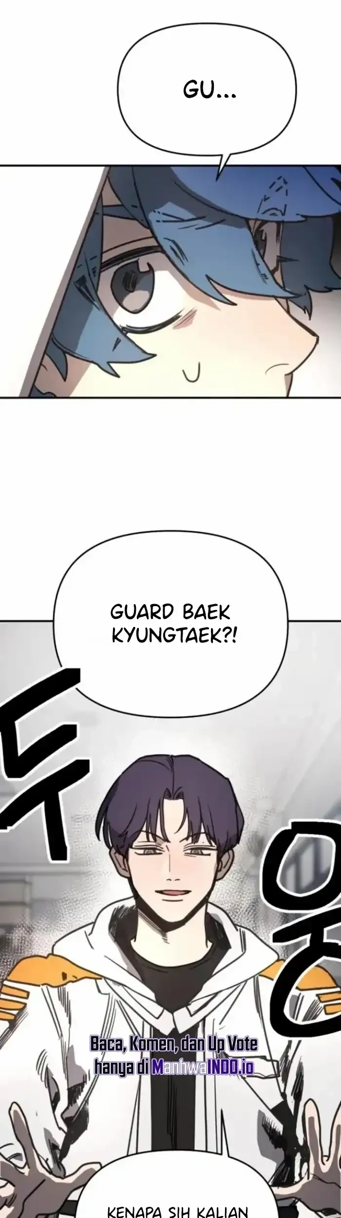 Chapter 10 - halaman 33