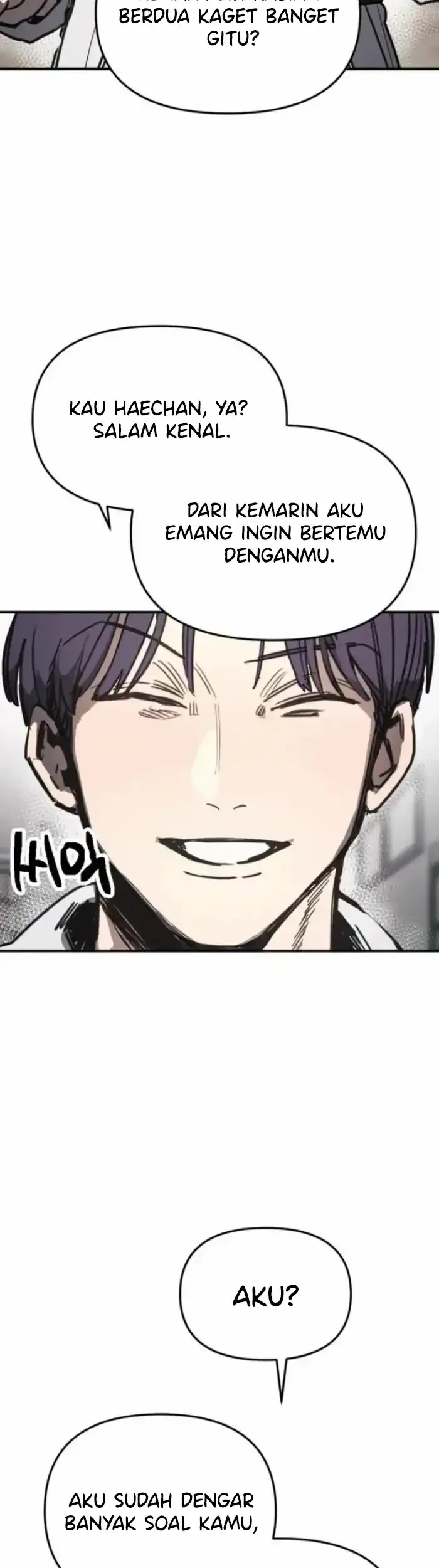 Chapter 10 - halaman 34