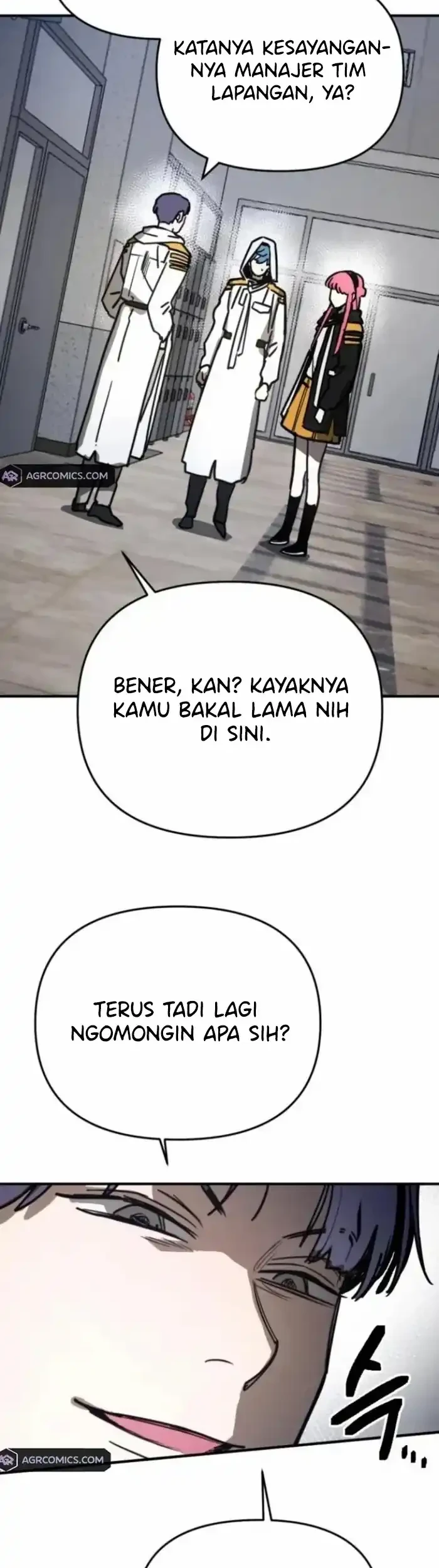 Chapter 10 - halaman 35