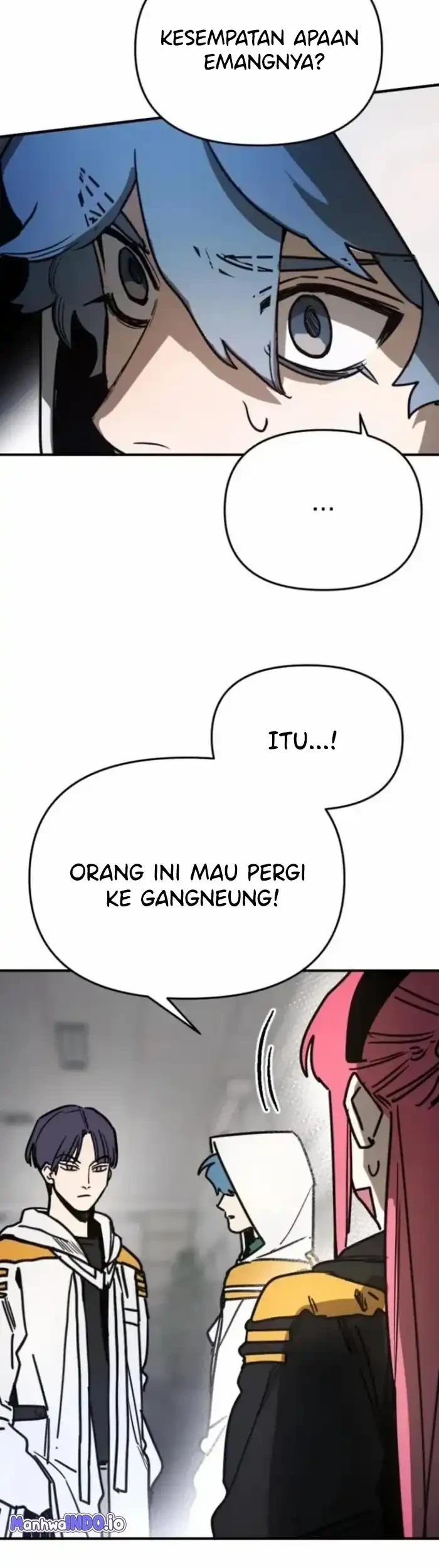 Chapter 10 - halaman 36