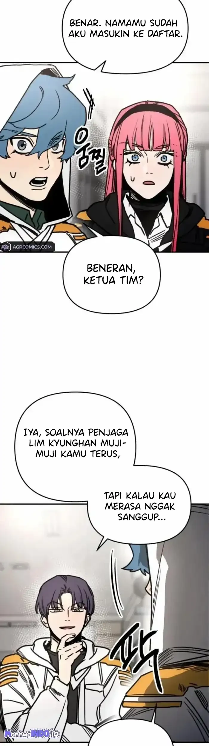 Chapter 10 - halaman 38