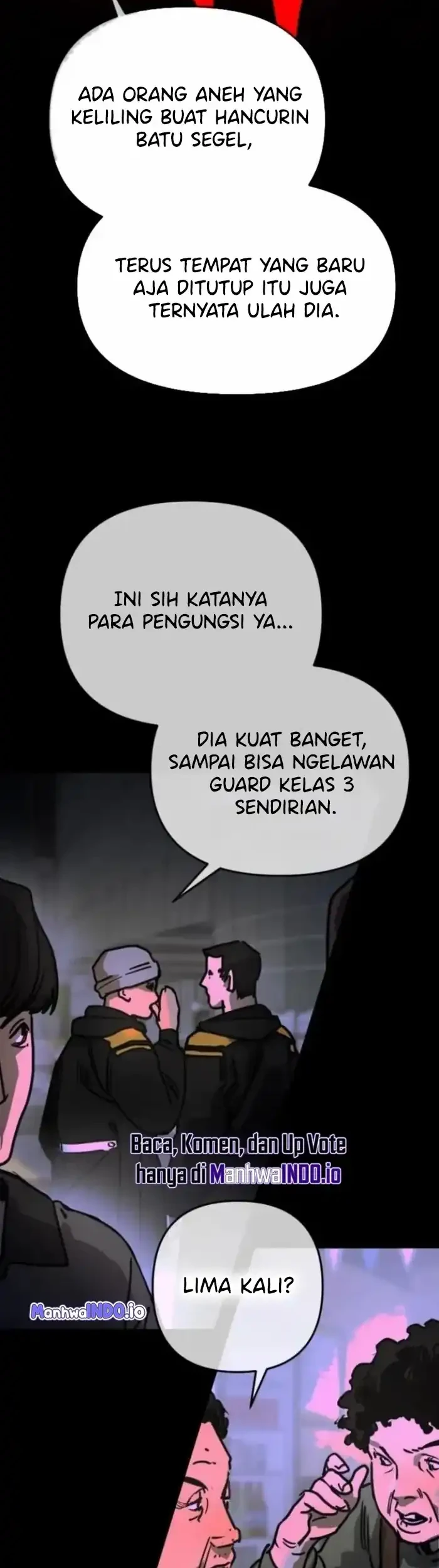 Chapter 10 - halaman 3