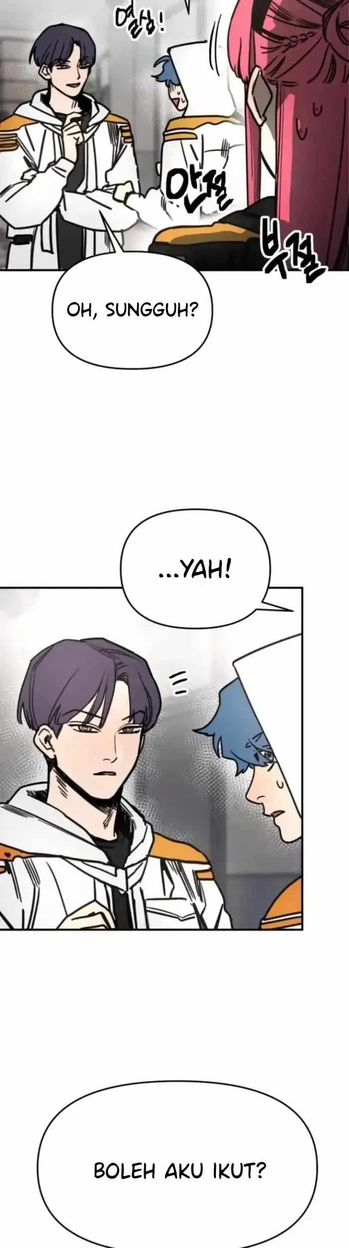 Chapter 10 - halaman 40