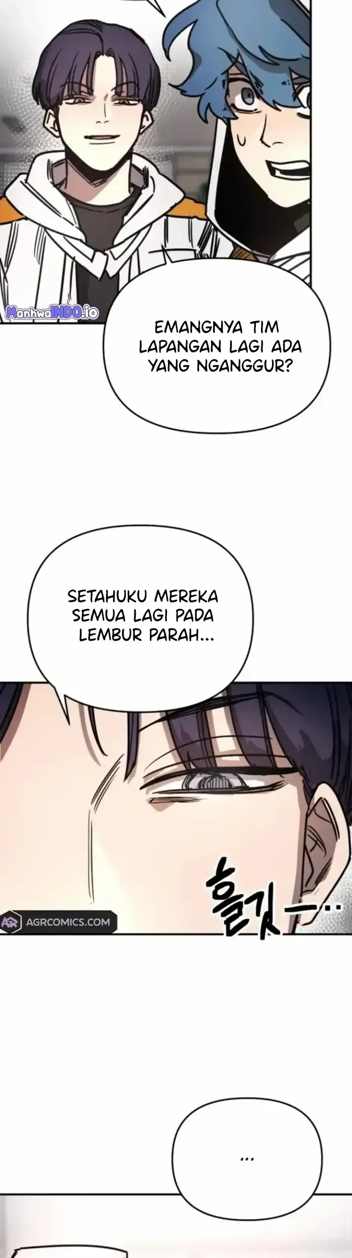 Chapter 10 - halaman 43