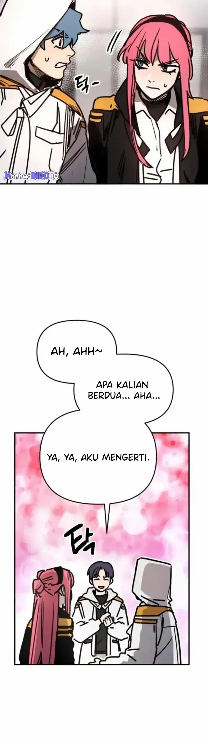 Chapter 10 - halaman 44