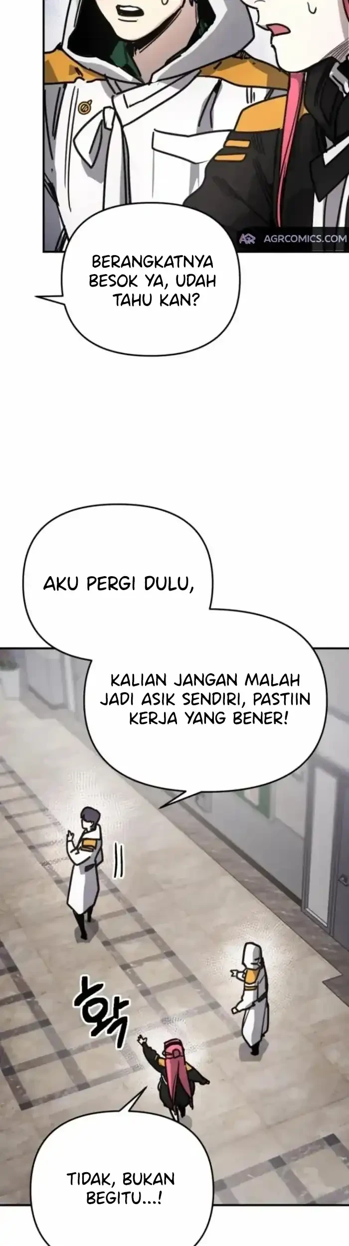 Chapter 10 - halaman 46