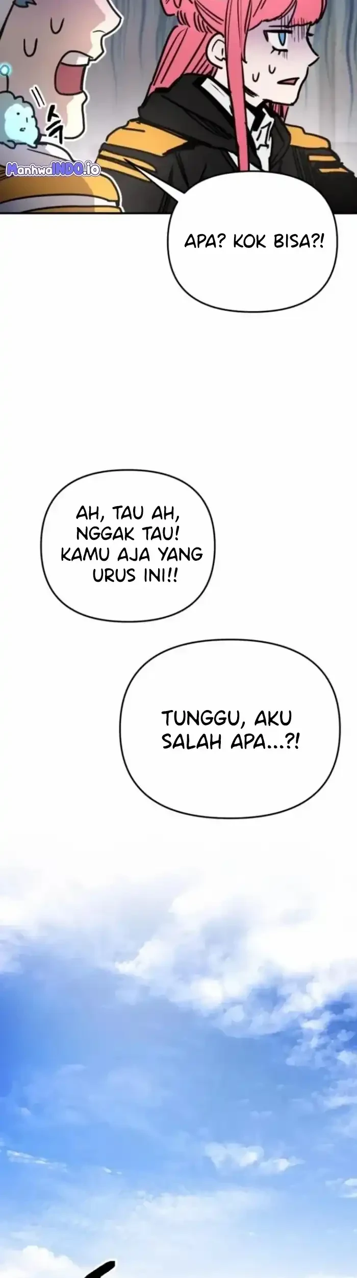 Chapter 10 - halaman 48