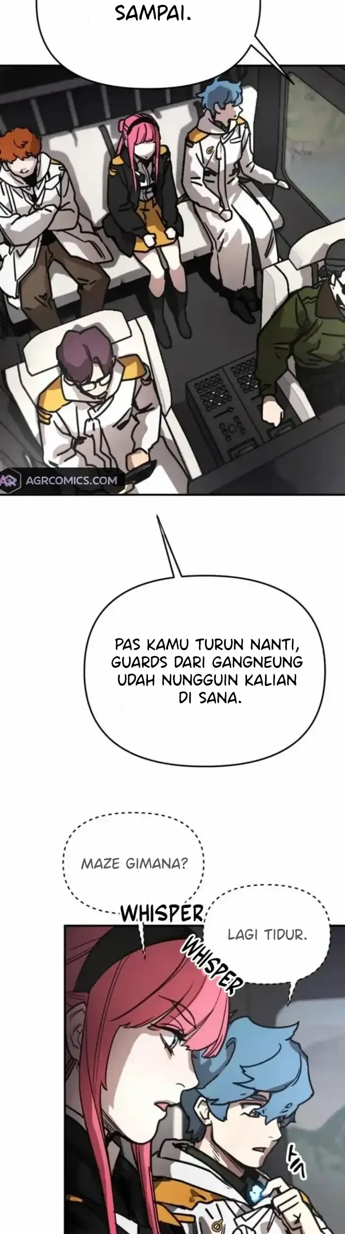 Chapter 10 - halaman 50
