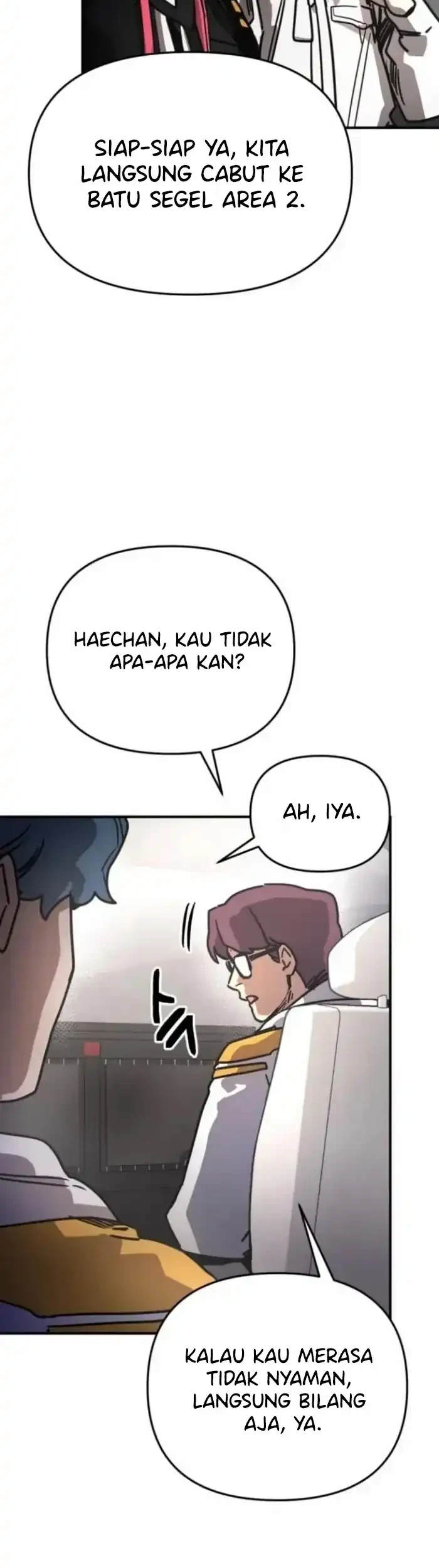 Chapter 10 - halaman 51