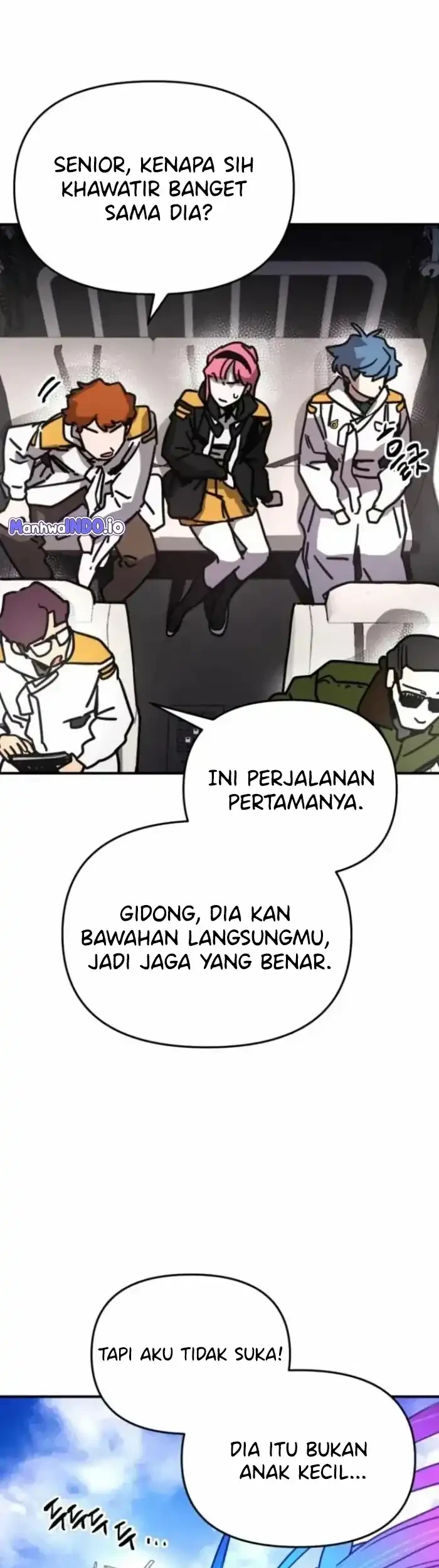 Chapter 10 - halaman 52