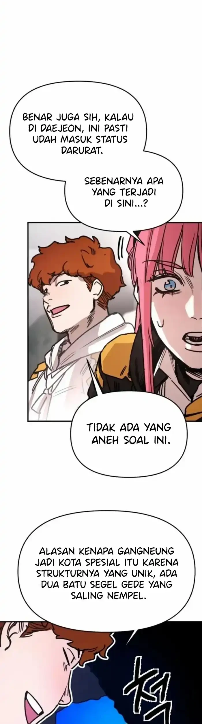 Chapter 10 - halaman 55
