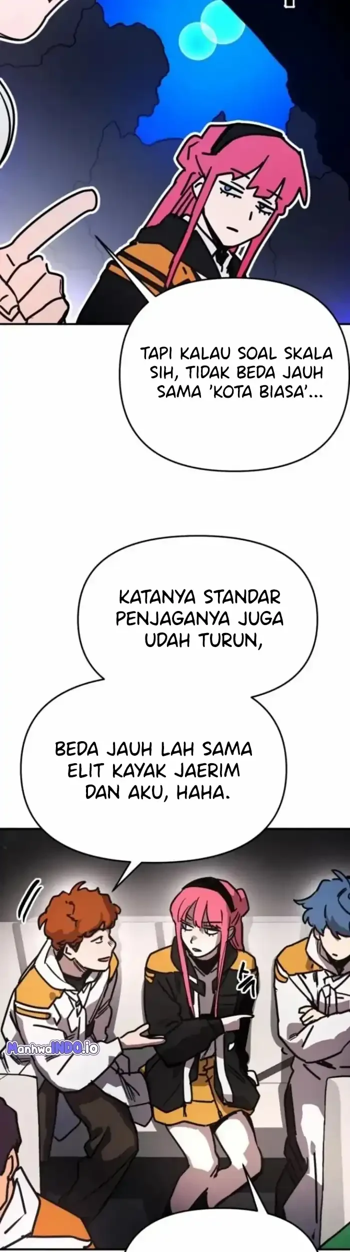 Chapter 10 - halaman 56