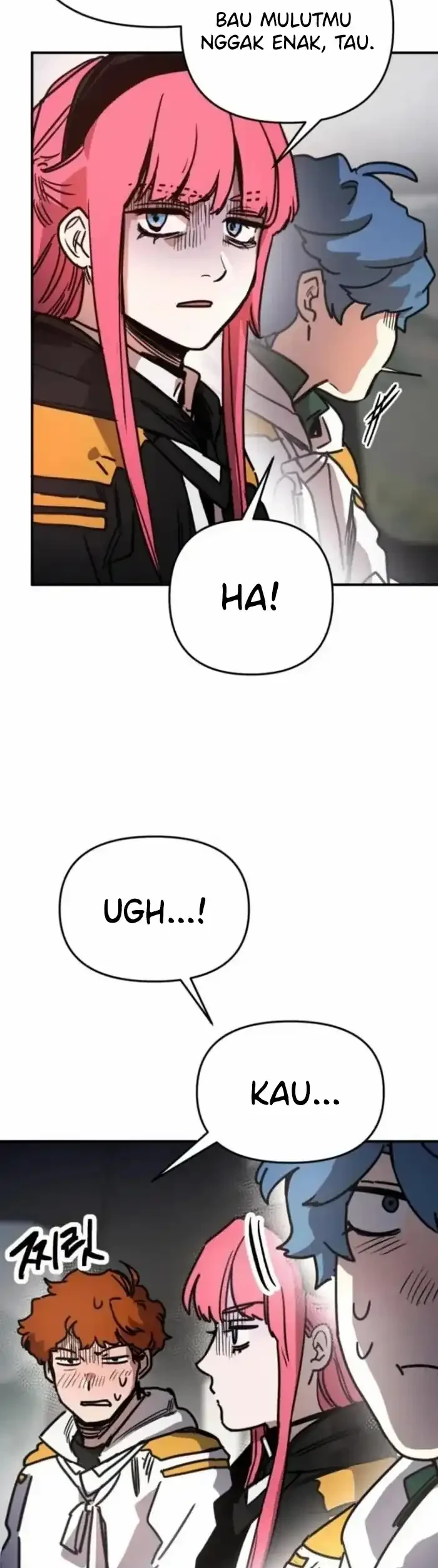 Chapter 10 - halaman 58