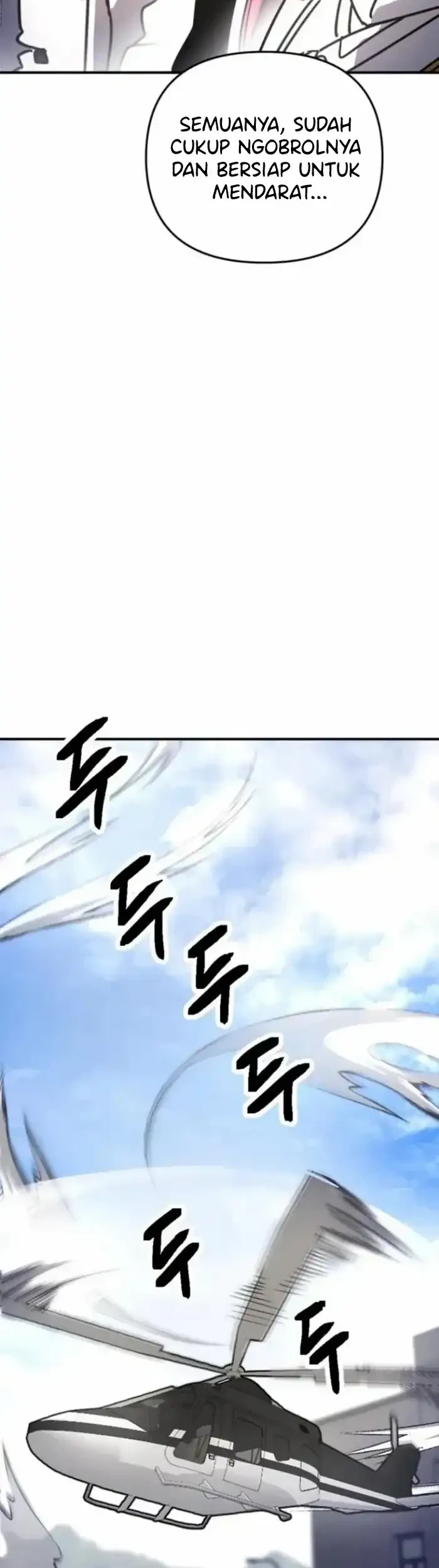 Chapter 10 - halaman 59