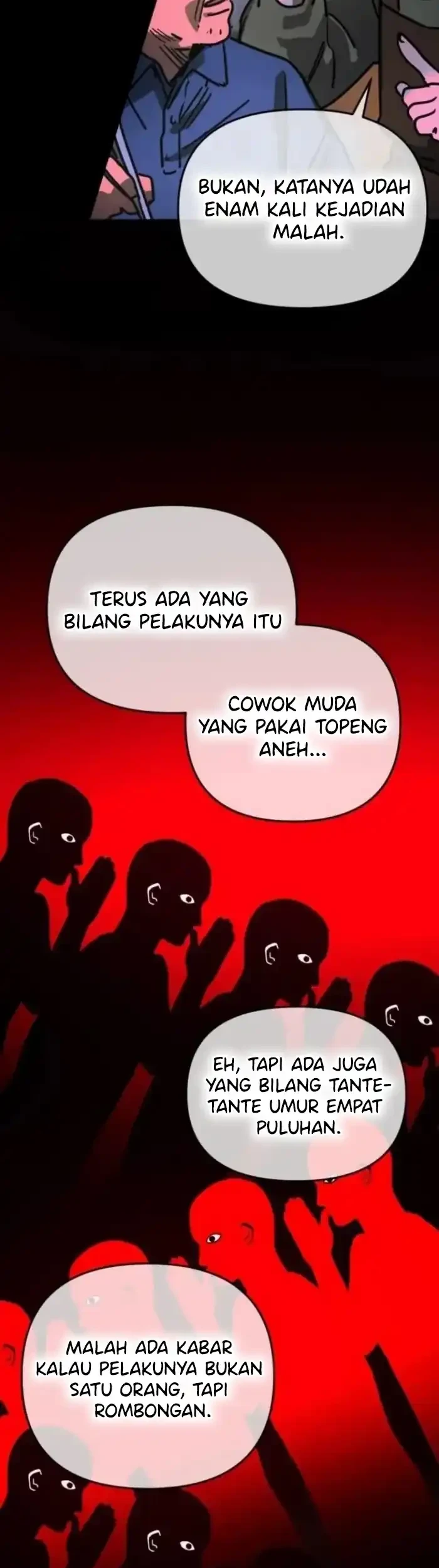 Chapter 10 - halaman 4