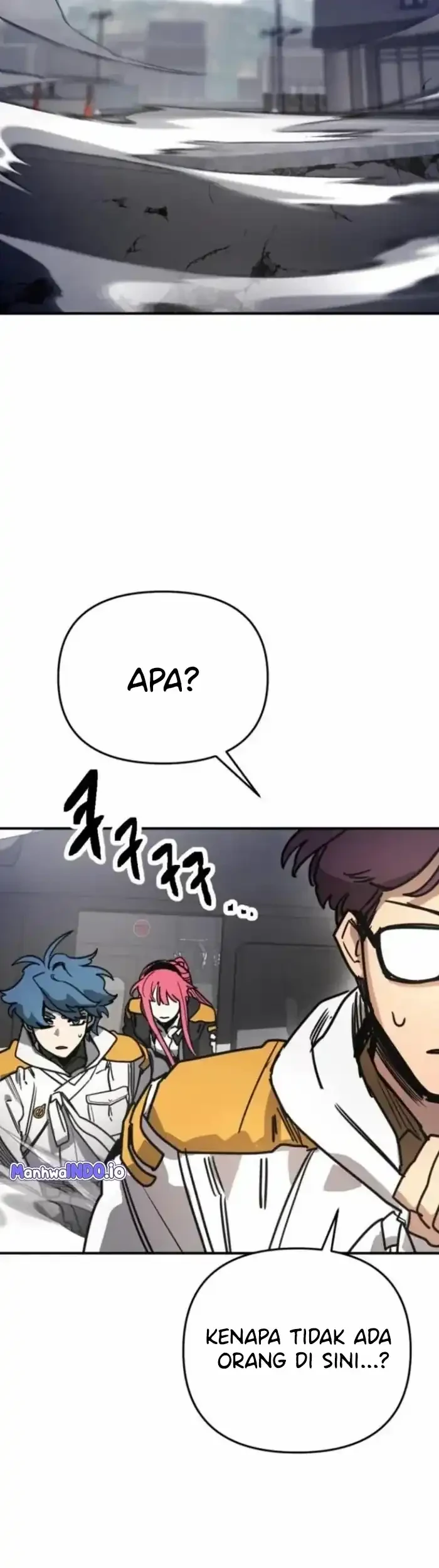Chapter 10 - halaman 60