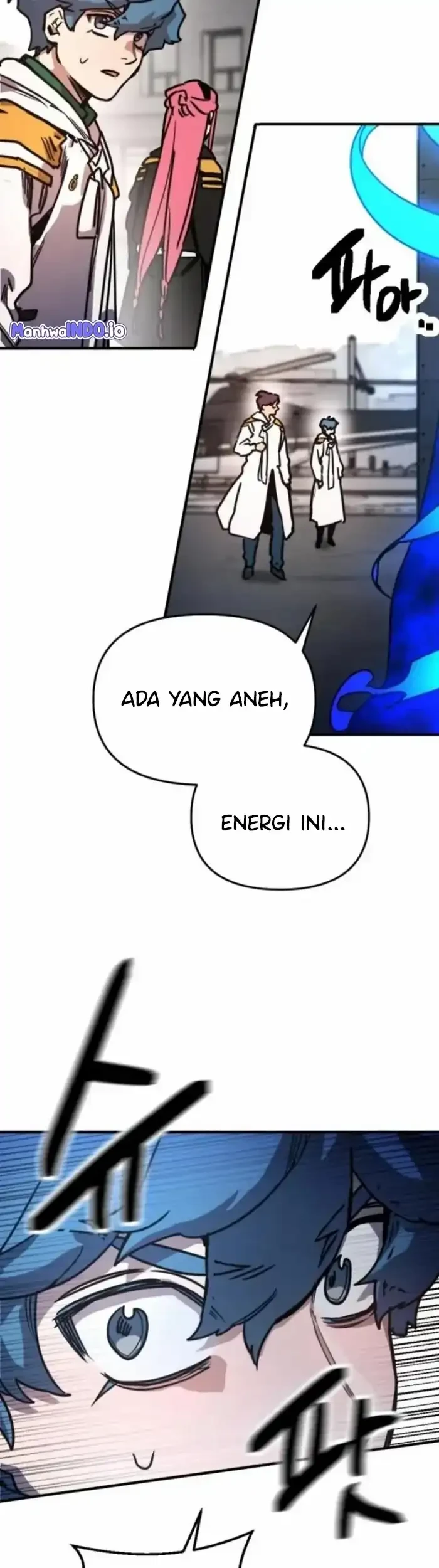 Chapter 10 - halaman 62