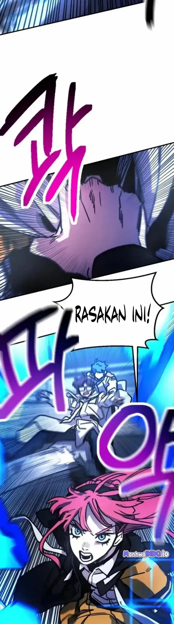 Chapter 10 - halaman 64