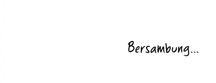 Chapter 10 - halaman 69