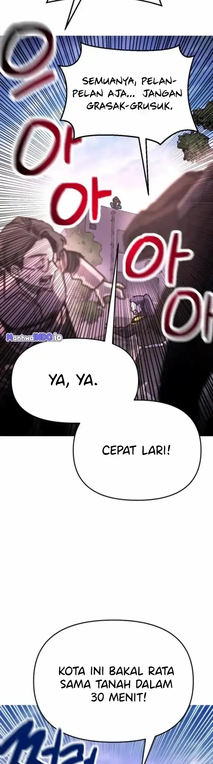 Chapter 10 - halaman 8