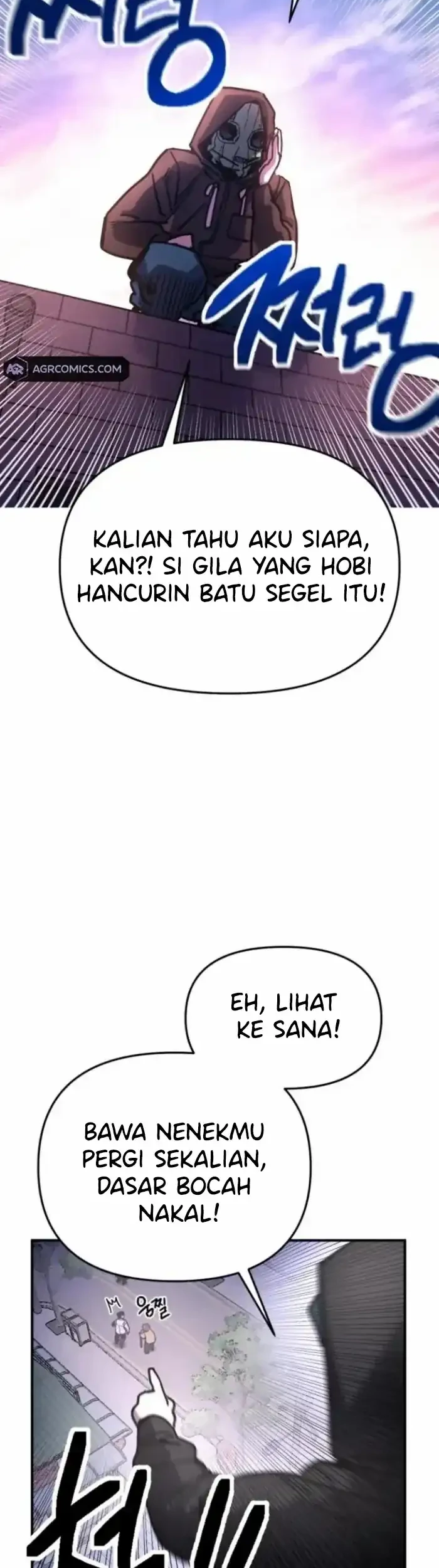 Chapter 10 - halaman 9