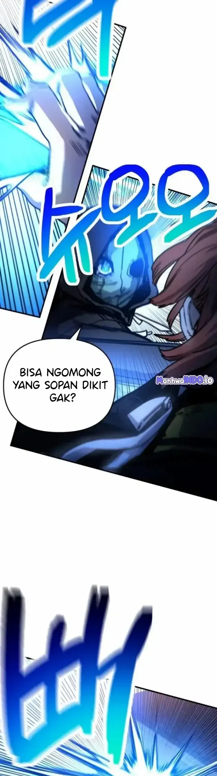 Chapter 10 - halaman 14