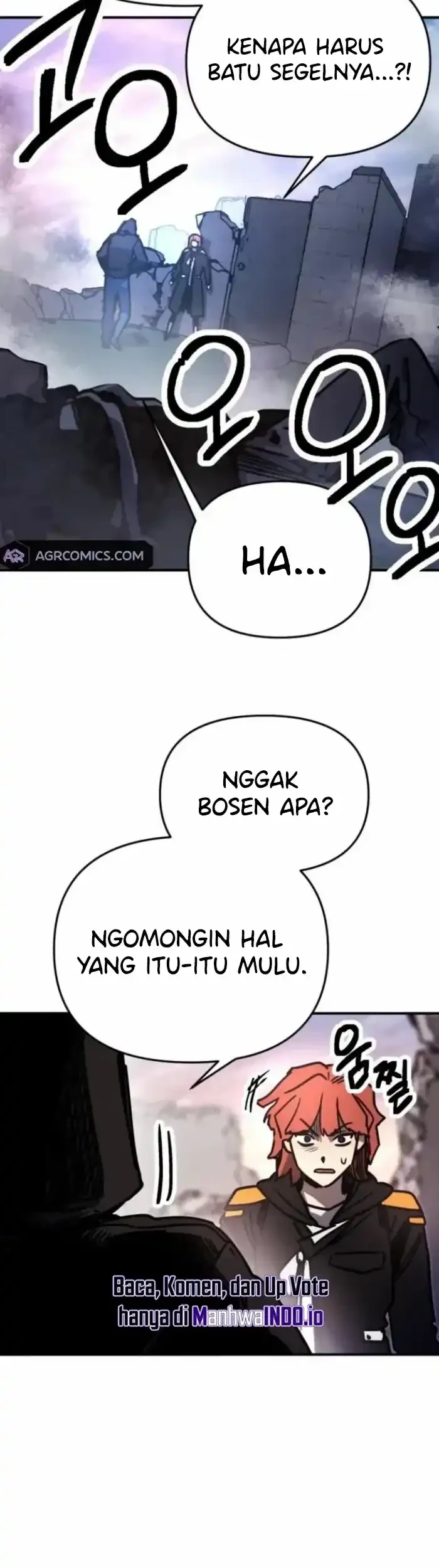 Chapter 10 - halaman 17
