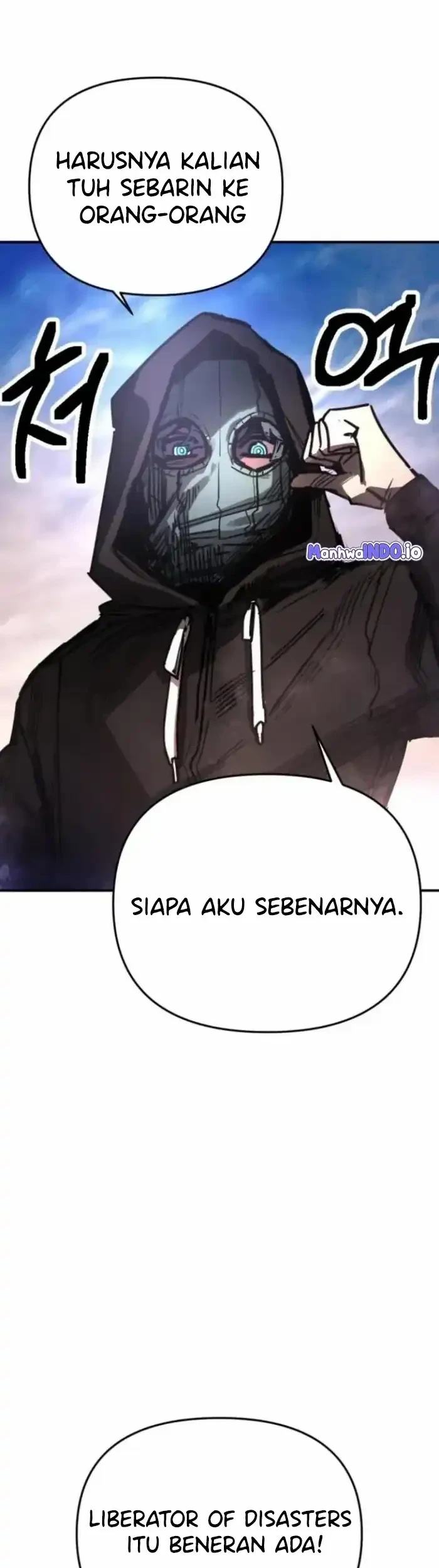 Chapter 10 - halaman 18