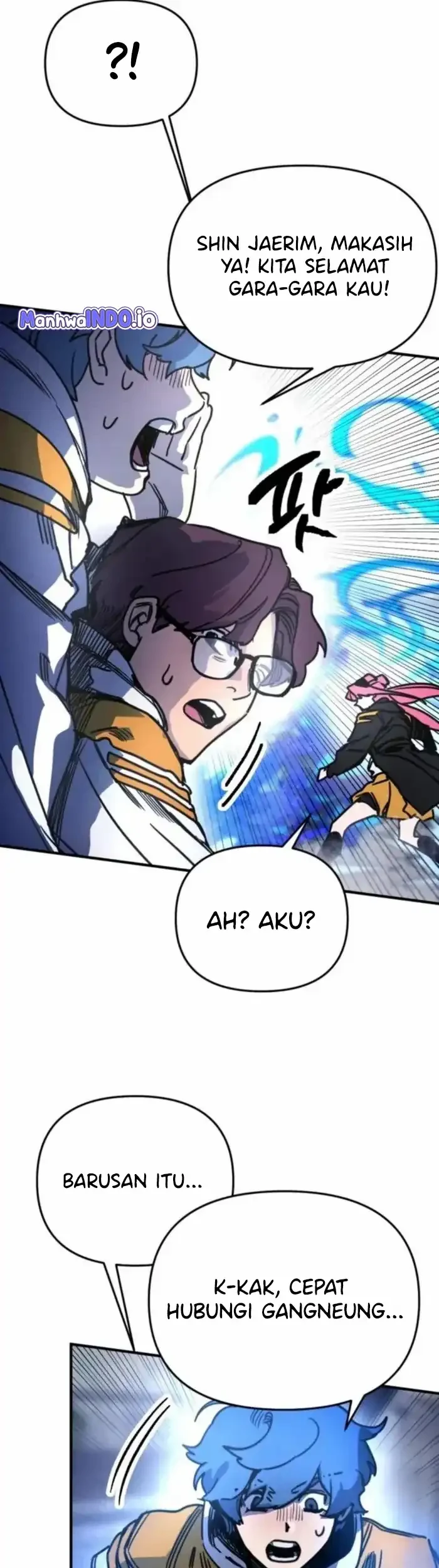 Chapter 11 - halaman 20