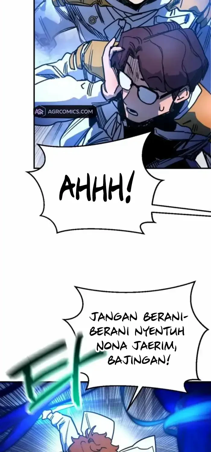 Chapter 11 - halaman 21