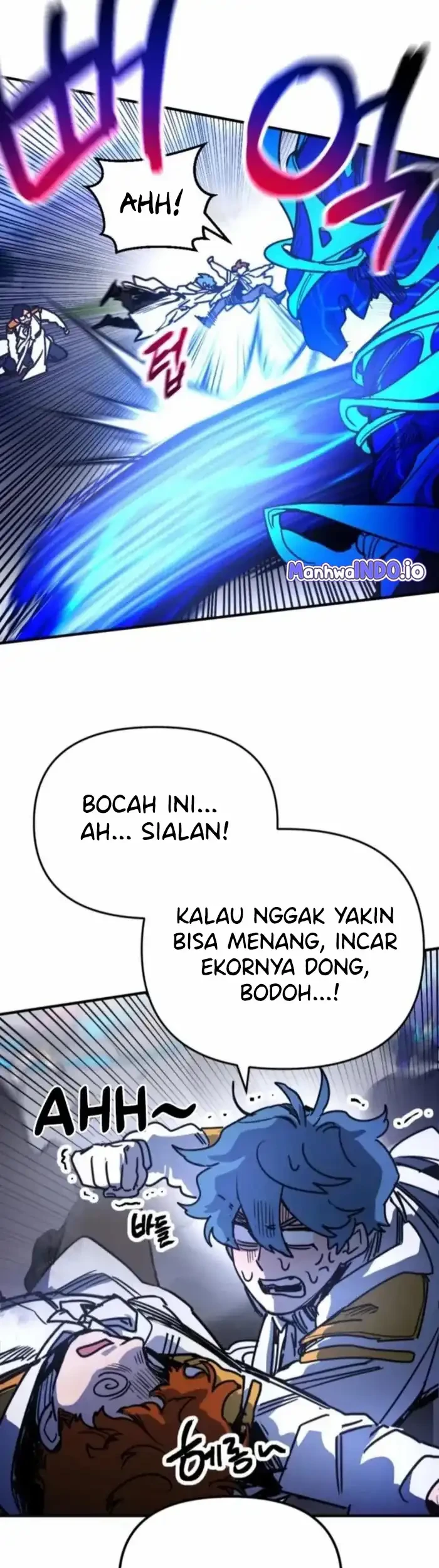 Chapter 11 - halaman 24