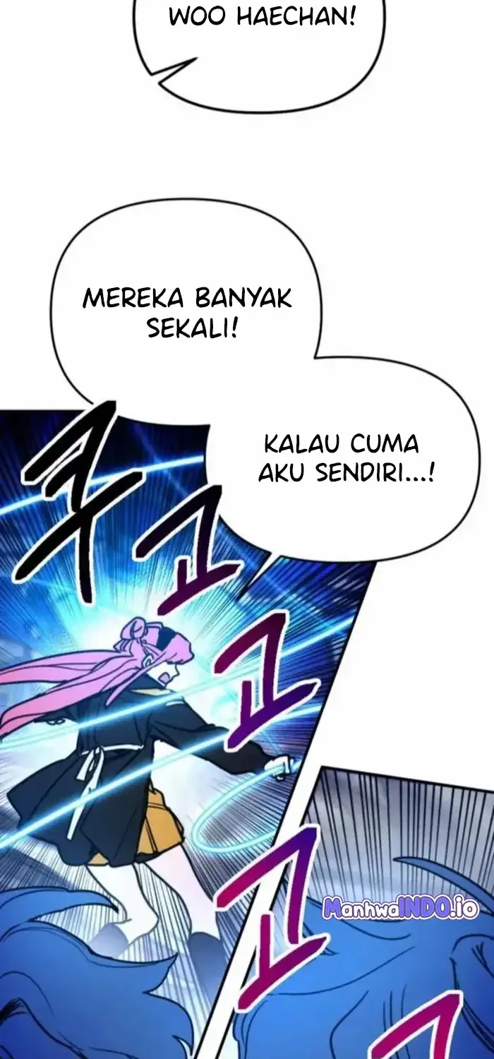 Chapter 11 - halaman 25