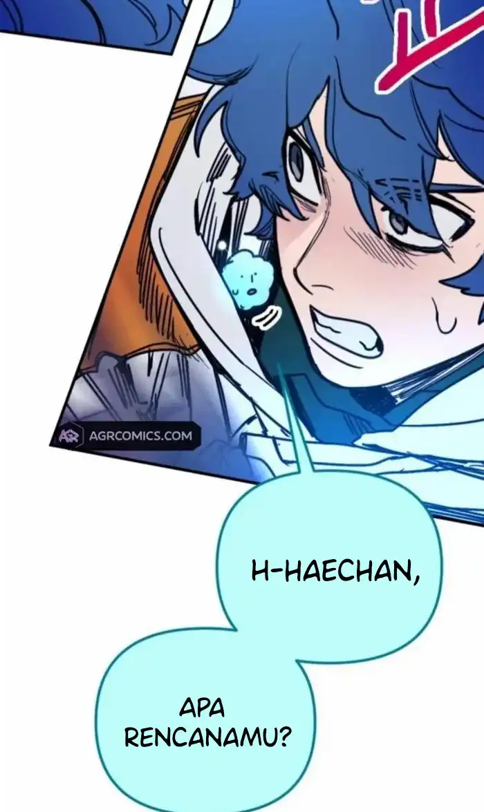 Chapter 11 - halaman 26