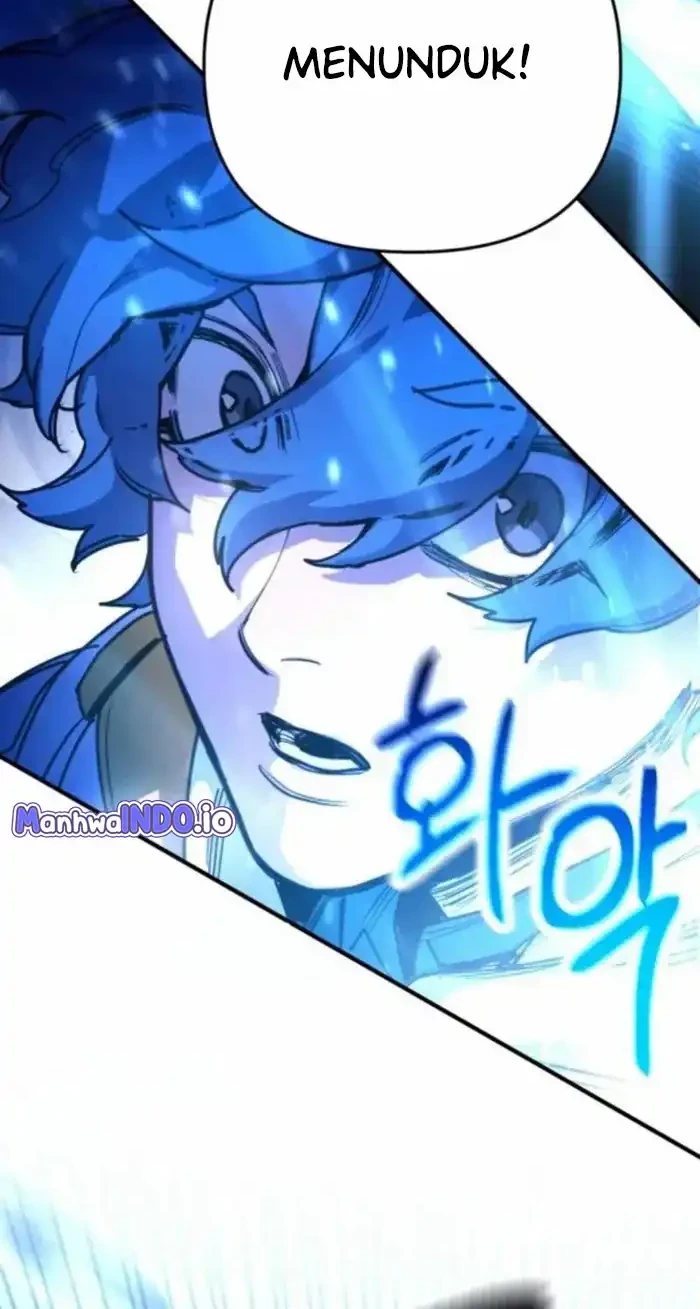 Chapter 11 - halaman 30