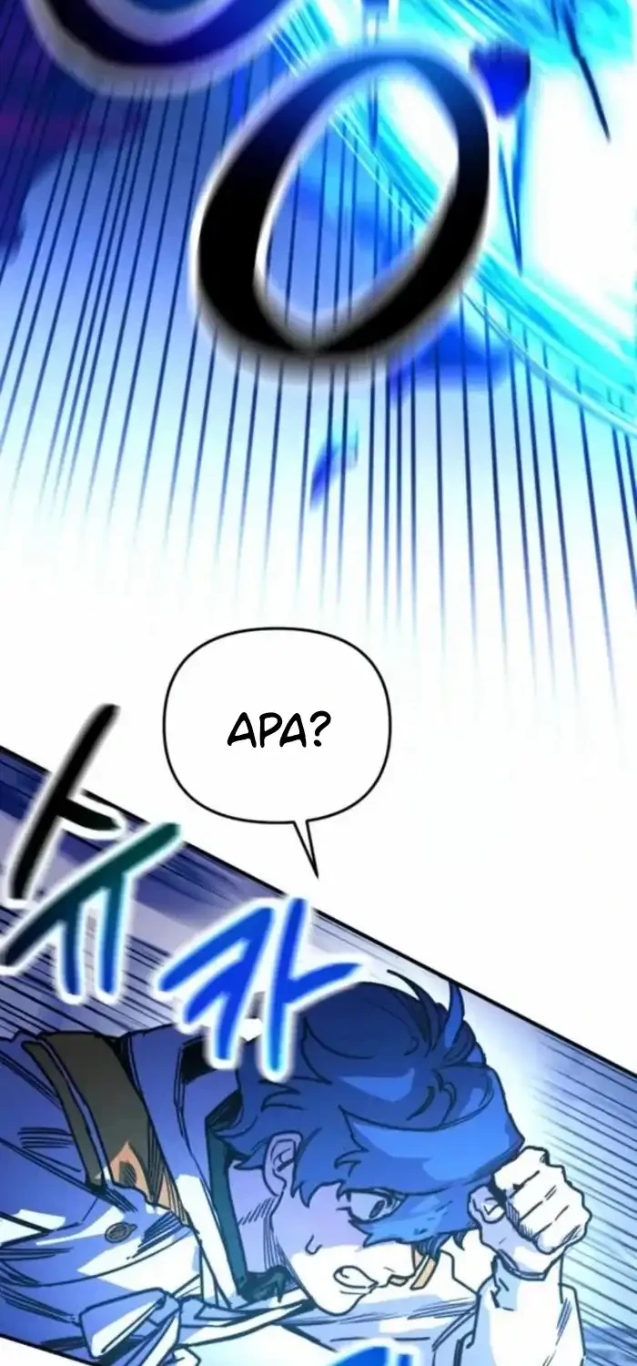 Chapter 11 - halaman 32
