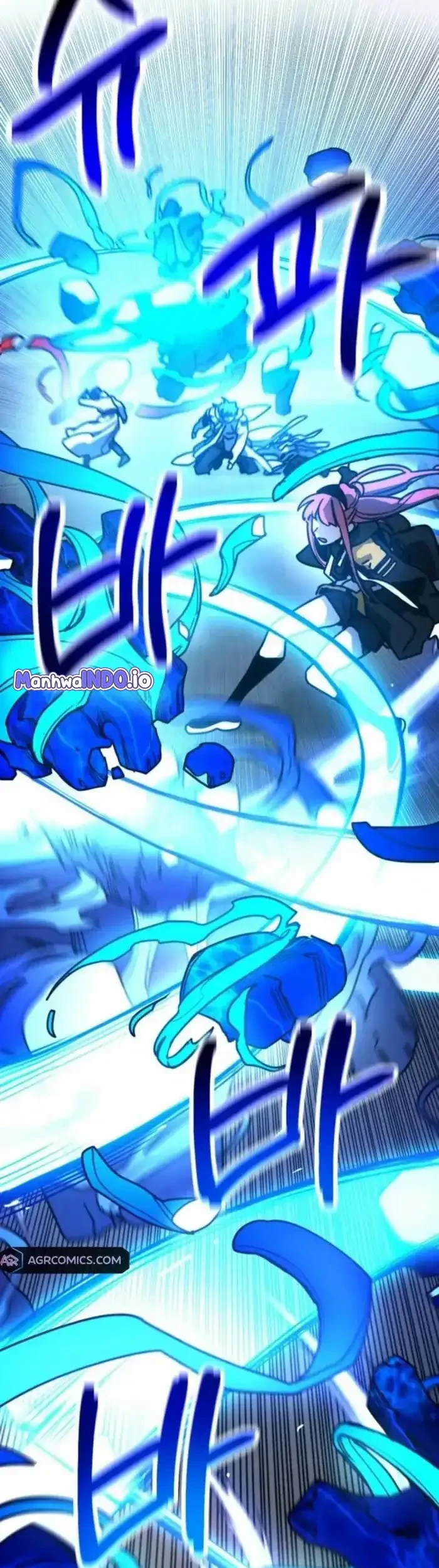 Chapter 11 - halaman 35