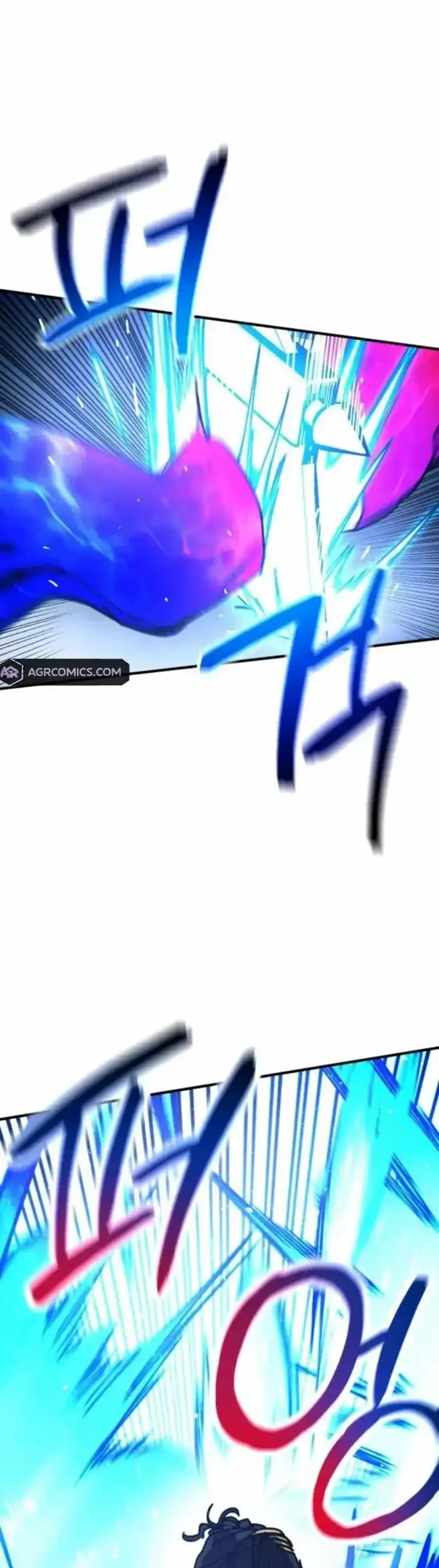 Chapter 11 - halaman 39